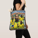 Search for brasil bags Brazil soccer