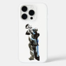 Search for trumpet cases Jazz