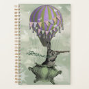 Search for rabbit office supplies Whimsical