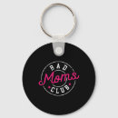 Search for mom boss key rings Wife