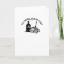 Search for witch sayings cards Pumpkin