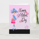 Search for mothering sunday cards Mam
