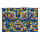 Search for seamless pillowcases Leaf