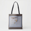 Search for postcard bags Nature
