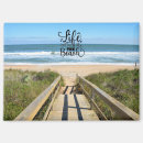 Search for walkway magnets Scenic