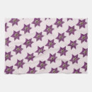 Search for chilli tea towels Garden