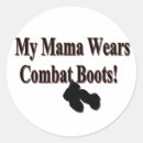 Search for combat stickers Usa