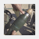 Search for ammunition magnets Munitions