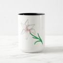 Search for lili mugs Anniversary
