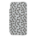 Search for texture iphone 5 cases Artistic