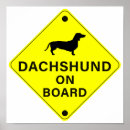 Search for weenies posters Wiener