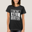 Search for monitor Student