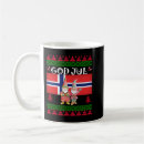 Search for god jul mugs Norway