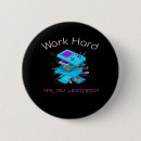 Search for hard labour badges Motivation