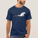 Search for funny poop tshirts Illustration