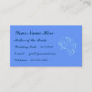 Search for mother business cards Contact