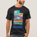 Search for moab tshirts Climbing