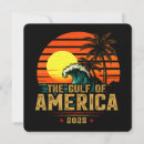 Search for usa invitations Republican