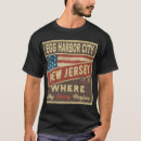 Search for egg tshirts Vintage