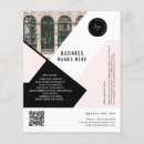 Search for for attorneys flyers Modern
