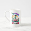 Search for yoga asana mugs Poses
