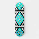 Search for mirror skateboards Black