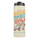 Search for 1980s travel mugs Retro