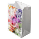 Search for glossy gift bags Medium