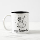 Search for february 14 mugs Valentine's