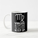 Search for virgo horoscope mugs Astronomy