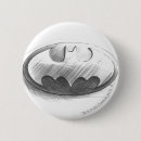 Search for batman badges Gotham