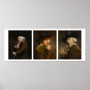Search for joseph posters Vintage