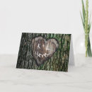 Search for carve cards Cute