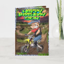 Search for motorcycle cards Sports