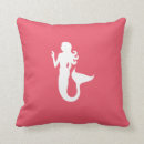 Search for nautical cushions Beach