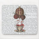 Search for teacup mousepads Antique