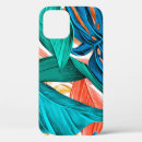 Search for tropical leaves iphone cases Exotic