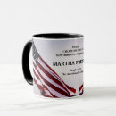 Search for american revolution mugs Dar