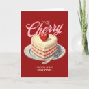 Search for vintage valentines day cards Girlfriend