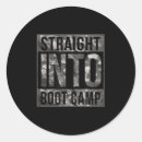 Search for boot camp stickers Training