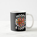 Search for slam dunk mugs Training