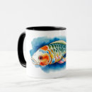 Search for zen nature mugs Watercolor