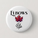 Search for make up badges Canadian