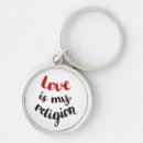 Search for religion key rings Inspiration