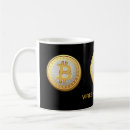 Search for satoshi mugs Nakamoto