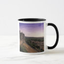Search for carcassonne mugs France