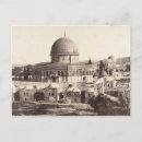Search for jerusalem postcards Holy land