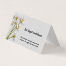 Search for our deepest condolences Floral