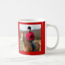 Search for colts coffee mugs Equine