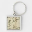 Search for continente key rings School